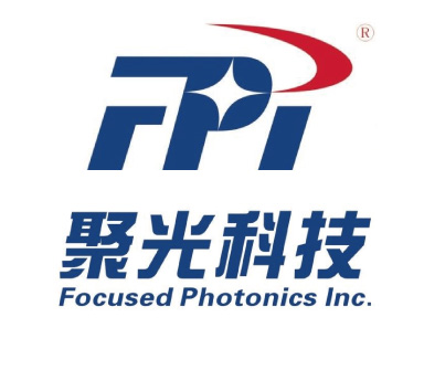 聚光科技_環(huán)保戰(zhàn)略與創(chuàng)新